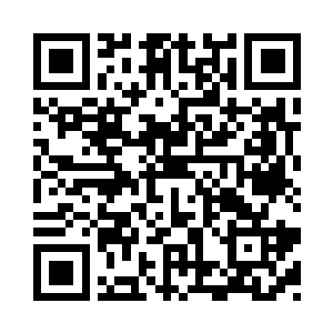 本行走已经说了这次的事情不追究了二维码生成