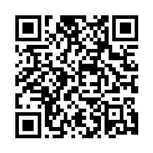 本该一大早就来给皇后娘娘请安的二维码生成