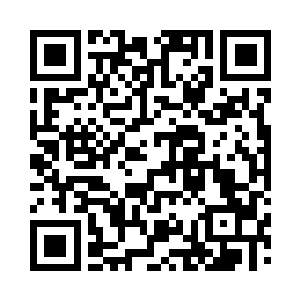 本该十分强大的古塔斯却变得如此弱小二维码生成