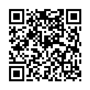 本该在黄金宝座之上艳光四射的玫瑰……二维码生成