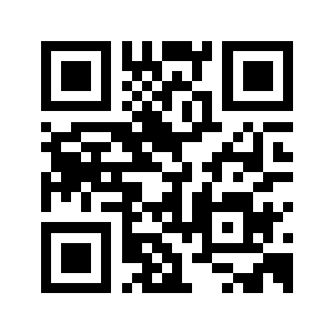 本财神不和你计较二维码生成