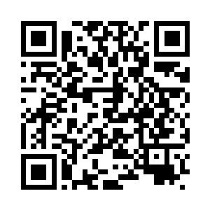 本财神让她贡献一些金元宝我是给她面子二维码生成