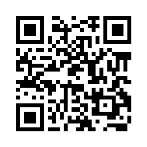 本质上其实是一样的二维码生成