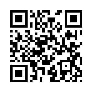 本质上却和容世杰差不多二维码生成