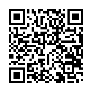 本质上就是信徒在祈祷与宗教仪式的过程当中二维码生成