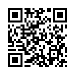 本质上是一种利益交换二维码生成