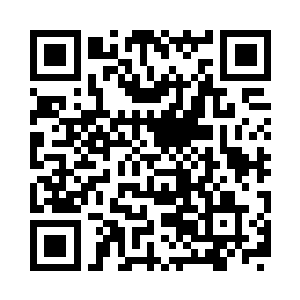 本质上是中英法互相之间讨价还价的结果二维码生成