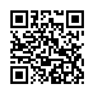 本质上来说也是神皇而已二维码生成