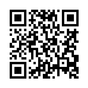 本质对着道法的感应很敏锐二维码生成