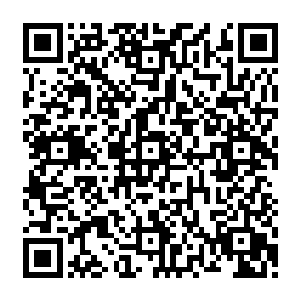 本赛季冬歇期从阿森纳租借加盟皇家马德里的多哥前锋阿德巴约就为皇家马德里首开纪录了二维码生成