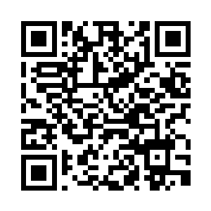本赛季看来是要重演上赛季的那一幕……二维码生成