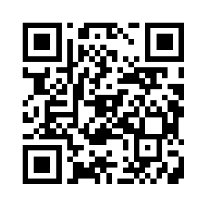 本身也在虚实之间不断地变换着二维码生成