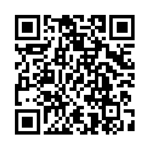 本身也是自言自语的性质多过谈心二维码生成