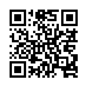 本身亦是位才华横溢的学者二维码生成