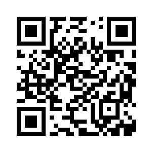 本身他们的定价就有点水分的二维码生成