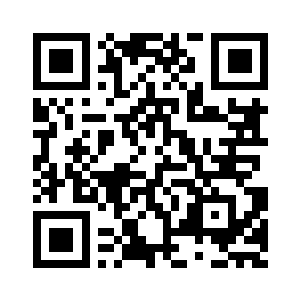 本身便是可以和一个家族抗衡二维码生成