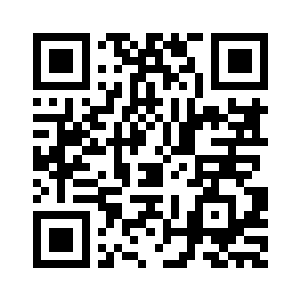 本身便是红莲真传的正统继承人二维码生成