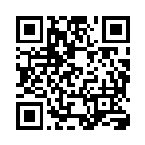 本身又掌握一些这方面的知识二维码生成