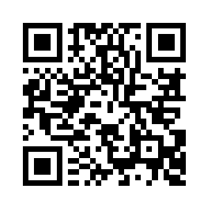 本身又是藏不住话的跳脱性子二维码生成