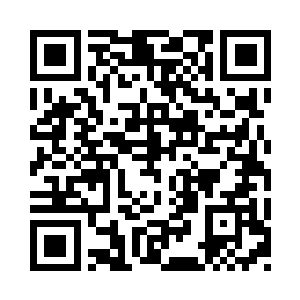 本身各种力量就处于一种极为动乱的状态二维码生成