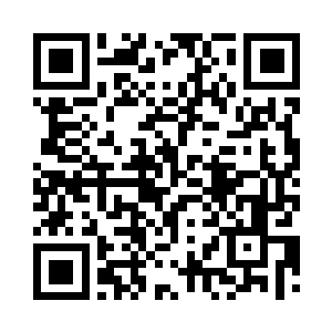 本身在地位上就高于别的全真教宫观二维码生成