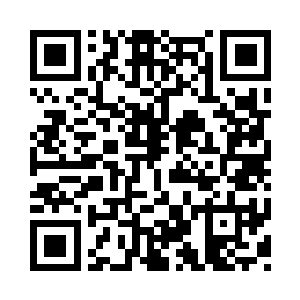 本身在梁中书手下又担任过指挥使的职事二维码生成