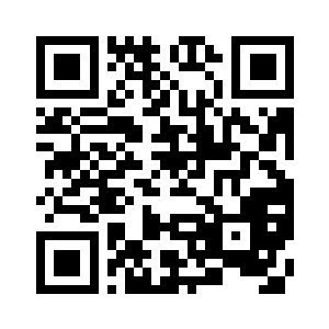 本身外面的人也利用不到神树二维码生成