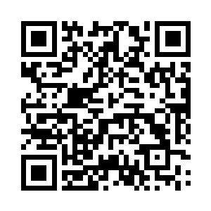 本身就内部不稳的华特迪士尼终于败退二维码生成