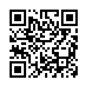 本身就已经是件挺了不起的事了二维码生成