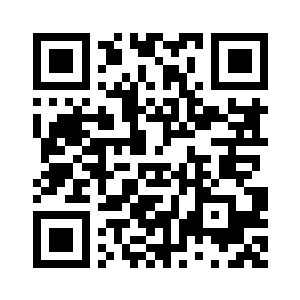 本身就是一件很好笑的事情一样二维码生成