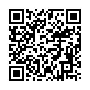 本身就是一种对自己不自信的表现二维码生成