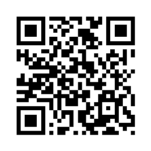 本身就是威能强大的表现二维码生成