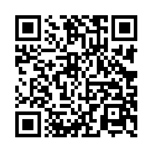 本身就是对武者参悟混沌石刻成果的考核二维码生成