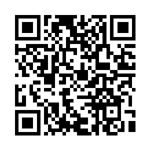 本身就是那命运老人开辟出来的一个小世界二维码生成