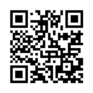 本身已经是顶尖的人阶上品武技二维码生成