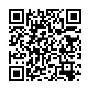 本身带领吸血鬼提升50%伤害的瑟琳娜二维码生成