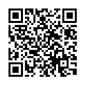 本身懂得医术还对自己身体不那么在意二维码生成