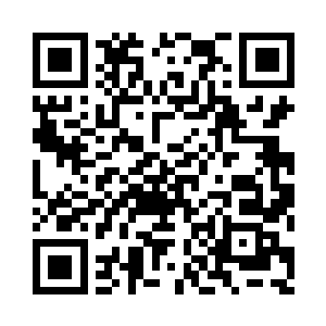 本身我们也就没了在这方面厮混的意思二维码生成