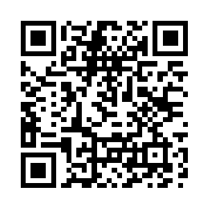 本身楚枫对他造成的也不是致命伤二维码生成