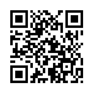 本身的实力也不是一般的强大二维码生成