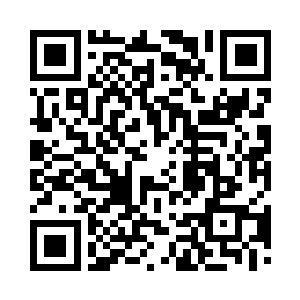 本身的实力就会自动随着年龄的增长而增加二维码生成