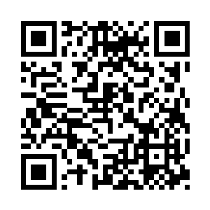 本身的灵气修为是与飞行的高度成正比的二维码生成
