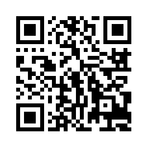 本身的热血和骨气还是有的二维码生成