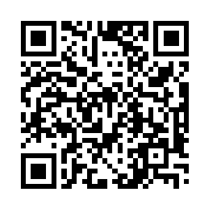 本身的等级已经超出了中品上等圣域绝学二维码生成