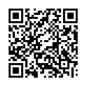 本身科幻领域就是一个非常小众的圈子二维码生成