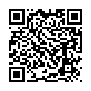 本身苏凡就让得他们吃过一次大亏二维码生成