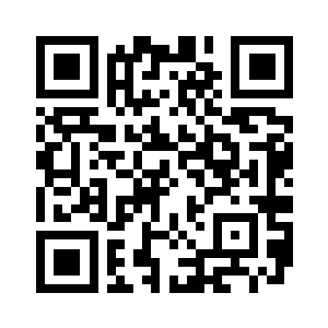 本身血脉不一定进化到那种程度二维码生成