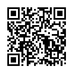 本身跟万界最顶尖的天才比稍差一筹二维码生成