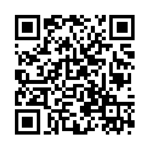 本还不清楚那边到底发生了什么变故二维码生成