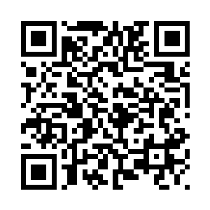 本还以为龙晓琪要爽快地借给他呢二维码生成